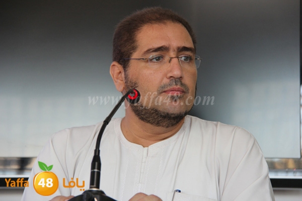 takreem lagnaj38 (13).JPG